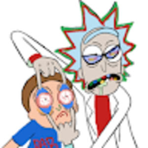 Meet your Posher, Sally